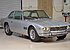 1967 Maserati Mexico for sale 101048718